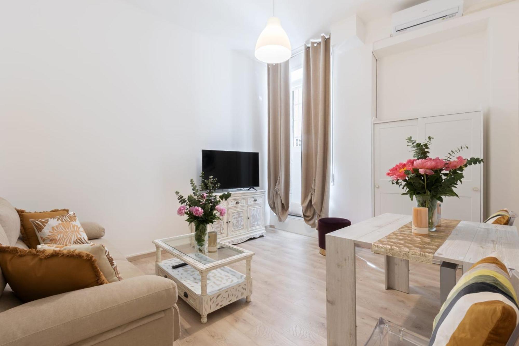 Lilly House Apartamento Roma Exterior foto